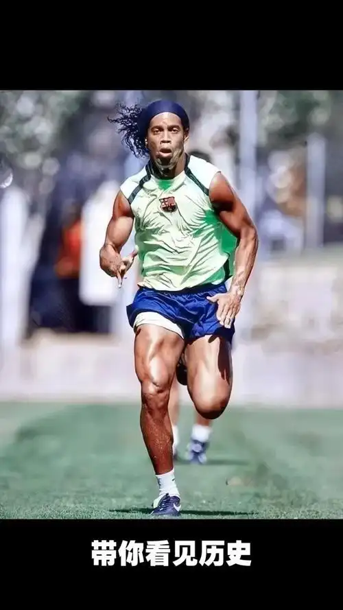 提出了質疑 提出了質疑