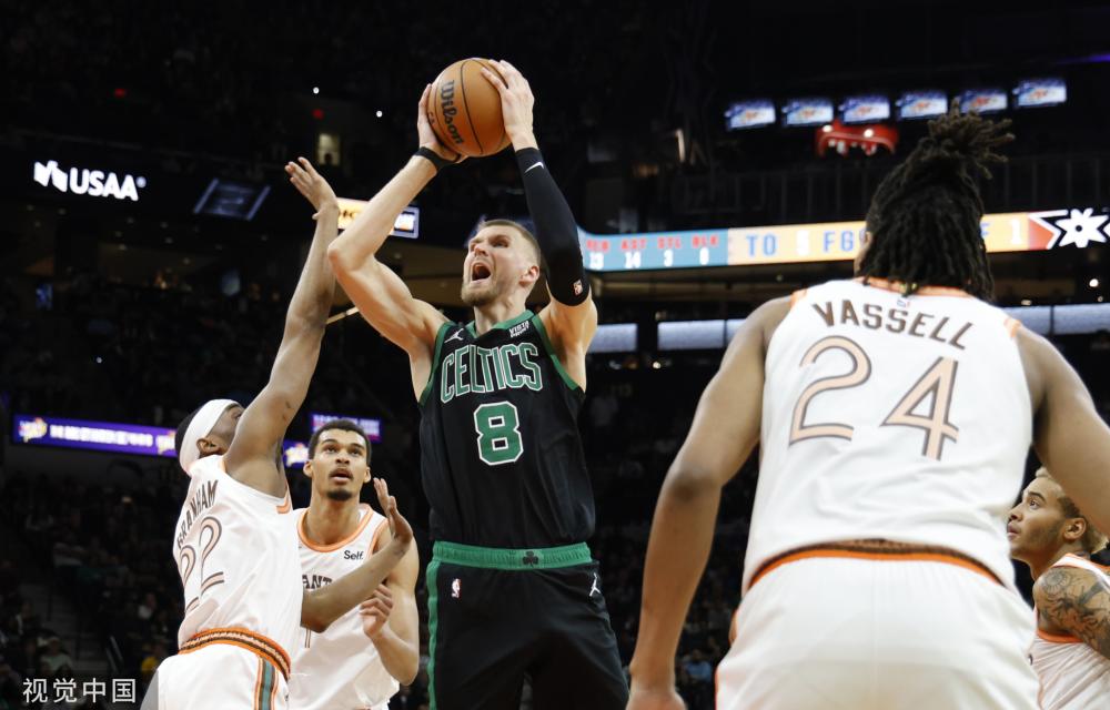 在場上火力 在場上火力