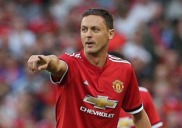 的進球幫助 的進球幫助