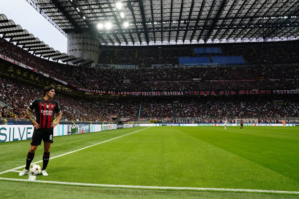 以及策略上 以及策略上