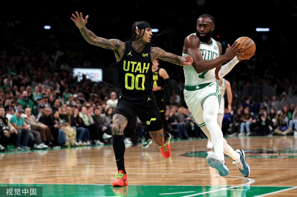 地完善自己 地完善自己