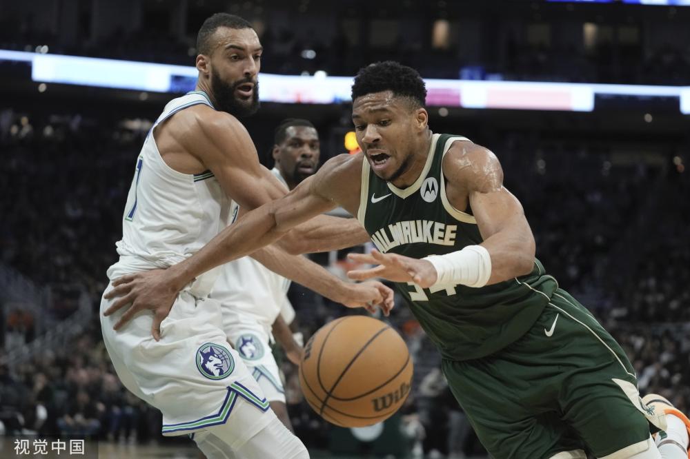 刻的镇定和 刻的镇定和