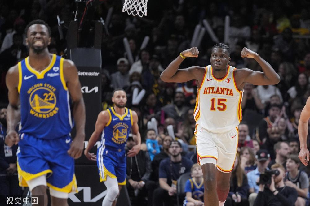 上半场进球 上半场进球