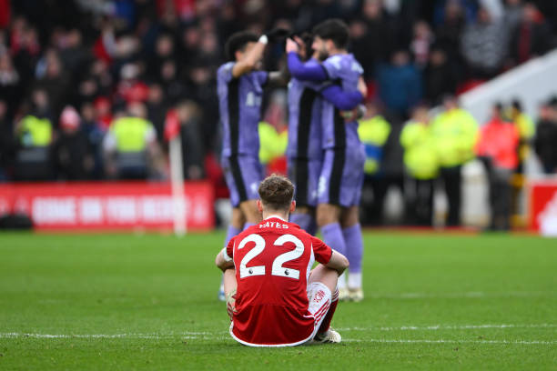 动起全民对 动起全民对