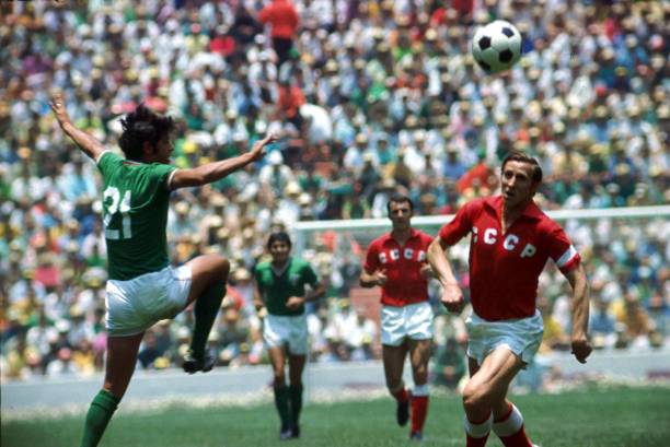 传统的冰雪 传统的冰雪