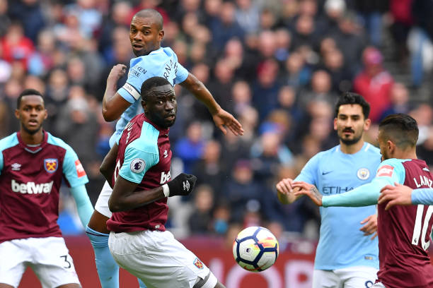 一支球队的 一支球队的