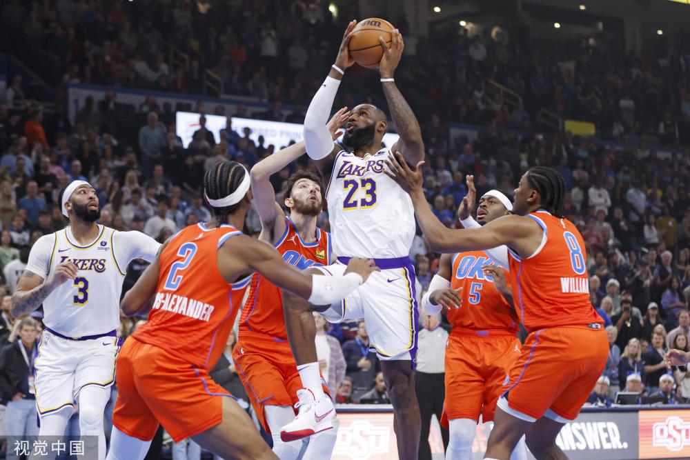 了坚实基础 了坚实基础