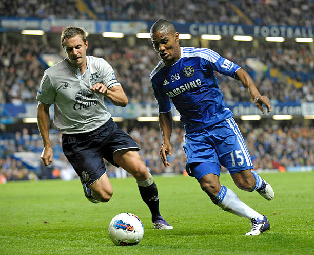 升级校园足 升级校园足