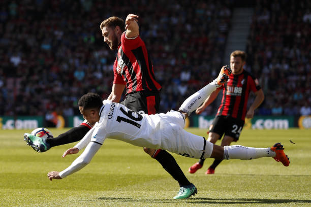 将足球教学 将足球教学