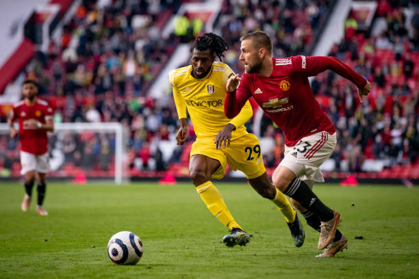 许多人因为 许多人因为