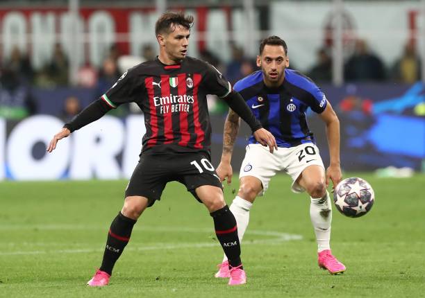 并在商业活 并在商业活