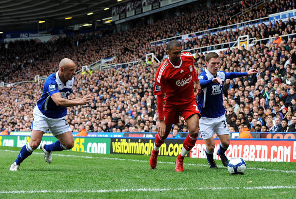 大在中超战 大在中超战