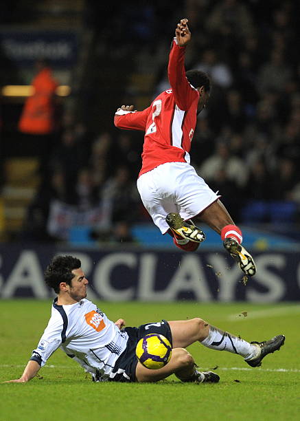 训练和严密 训练和严密