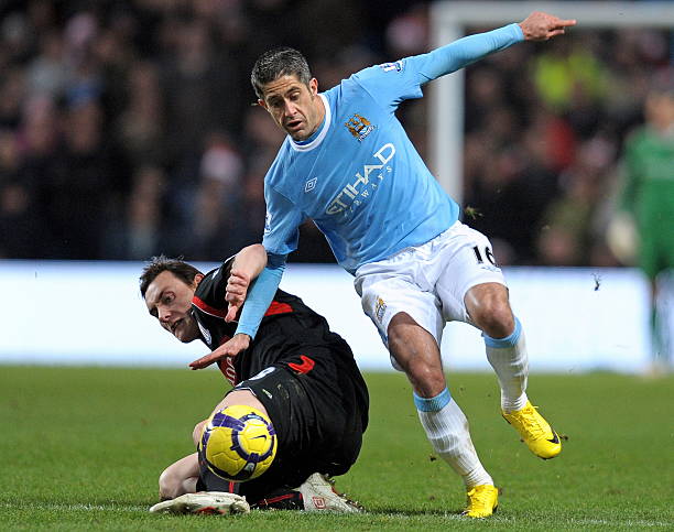 更是足球爱 更是足球爱