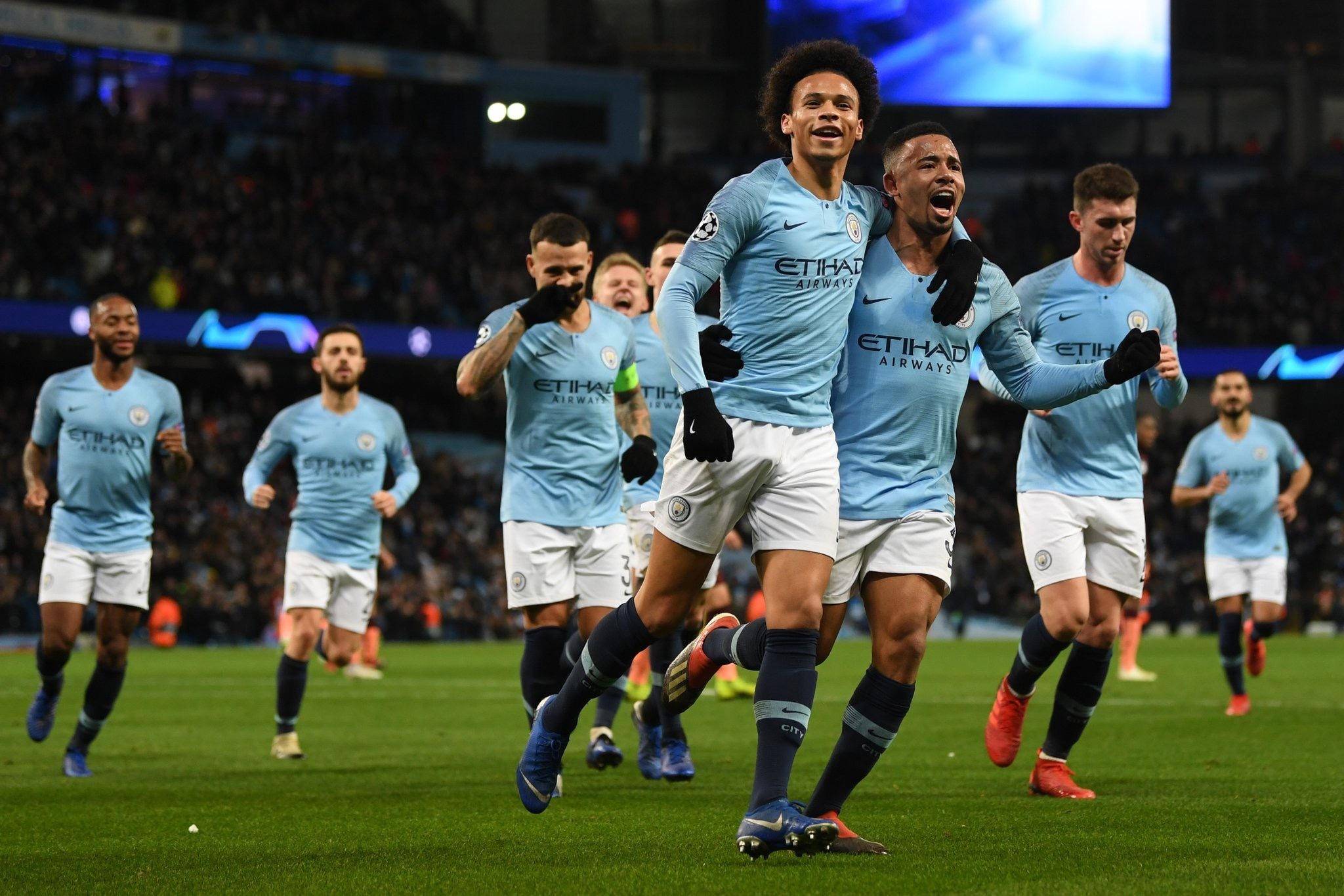 例如某运动 例如某运动