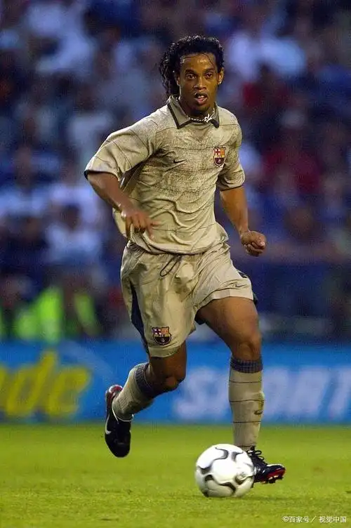 牢盯紧德甲 牢盯紧德甲