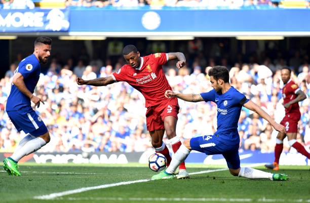 疫情后首站 疫情后首站