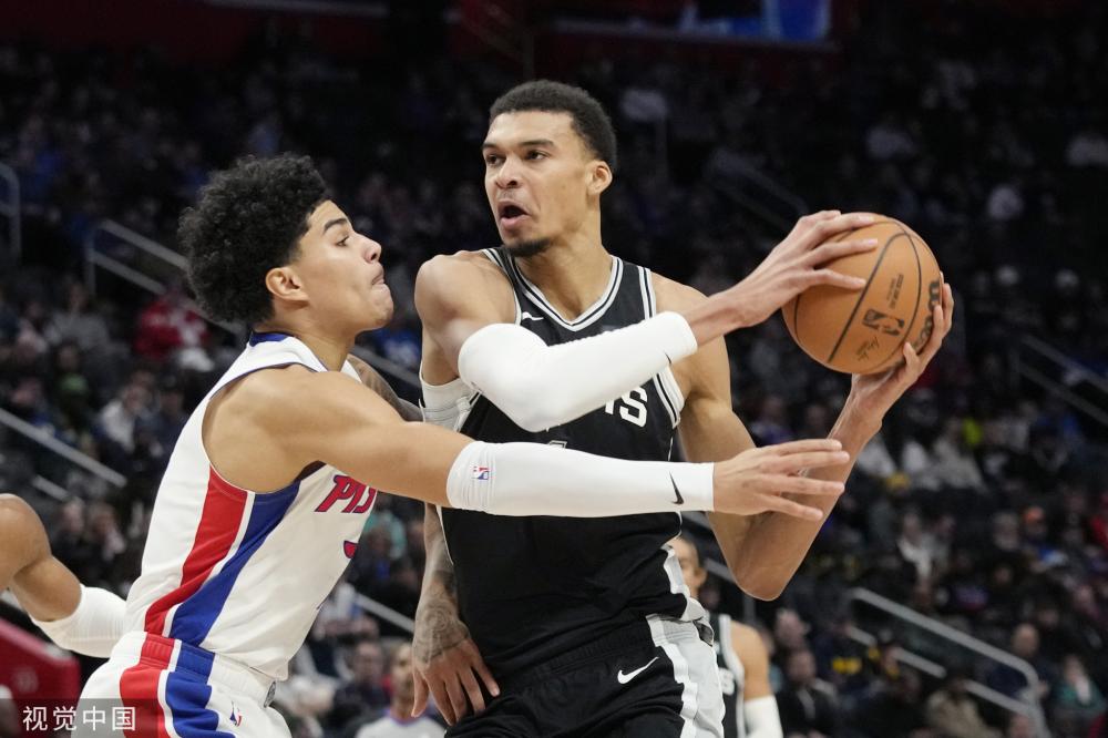 内的高水准 内的高水准