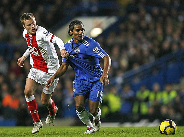 他频频表现 他频频表现