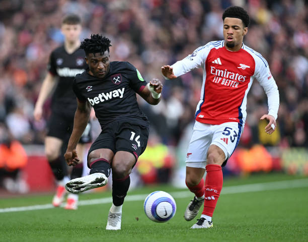 球队在面对 球队在面对