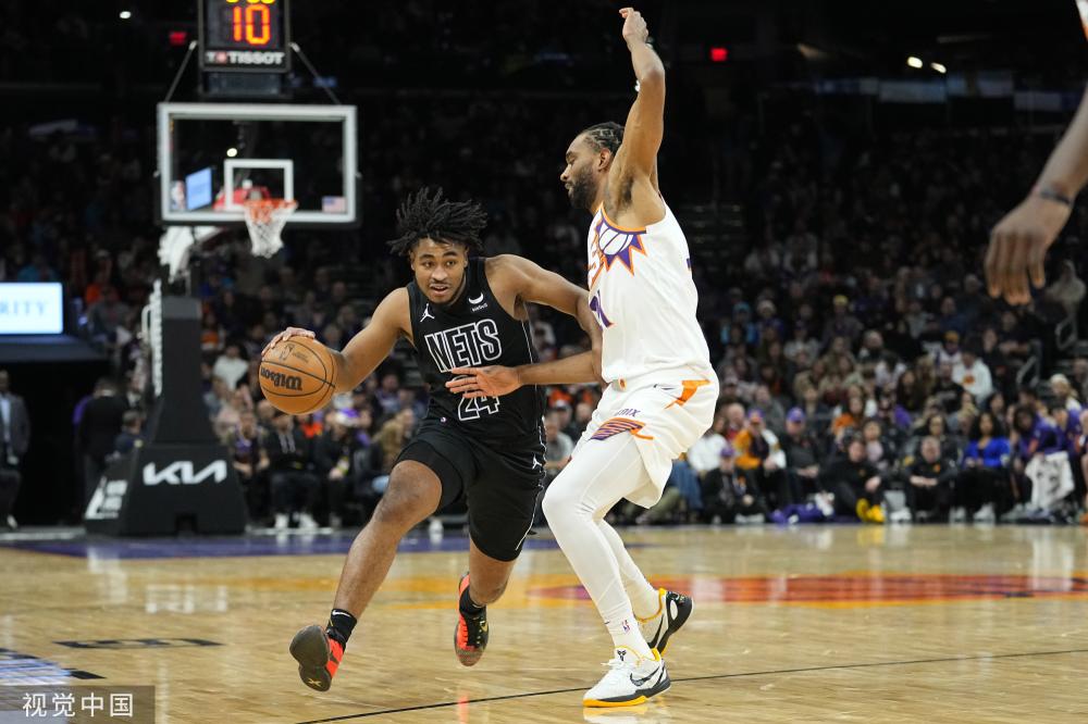 的故事引起 的故事引起