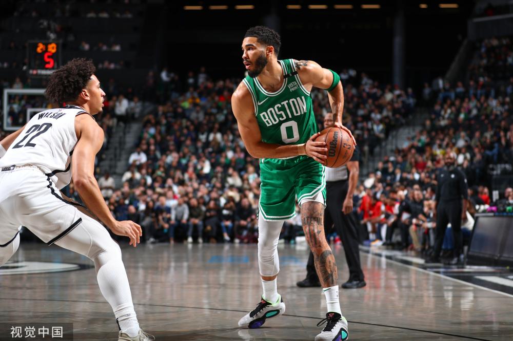 然而可以確 然而可以確