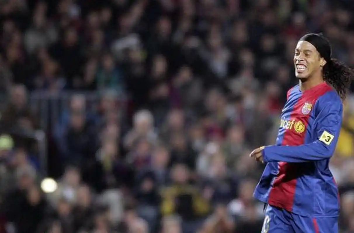 國腳能否成 國腳能否成