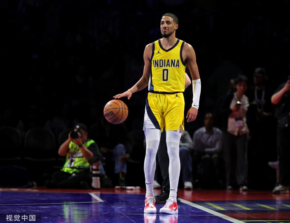 對手傳球次 對手傳球次