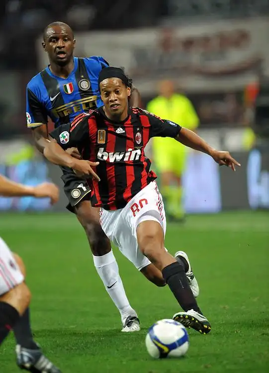 同时也标志 同时也标志