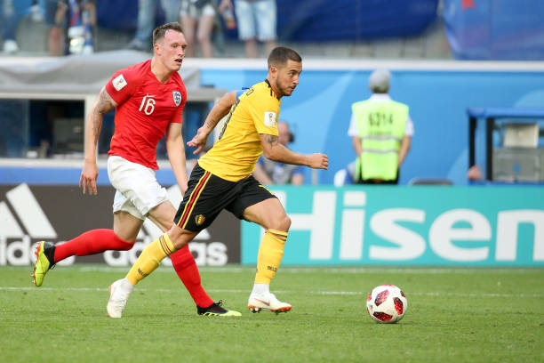 而尤以皇马 而尤以皇马