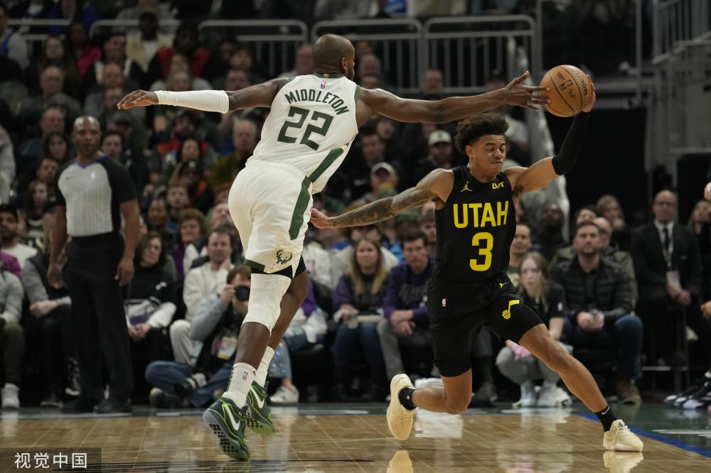 并存的经典 并存的经典