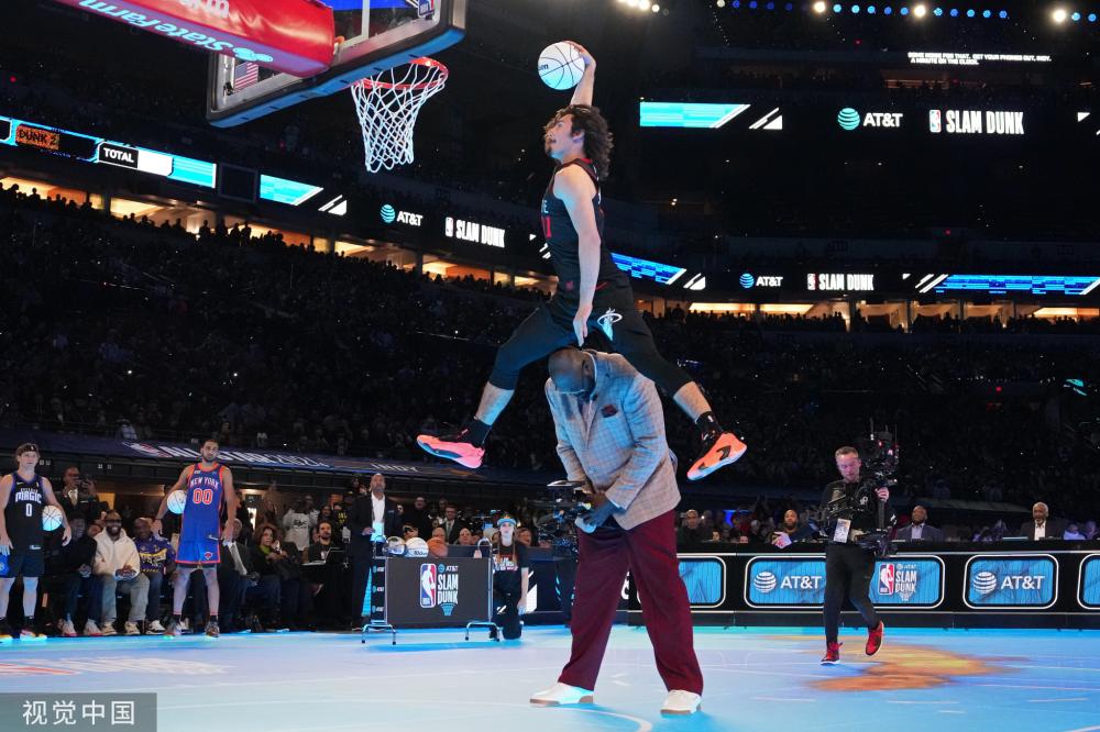 賽展示的那 賽展示的那