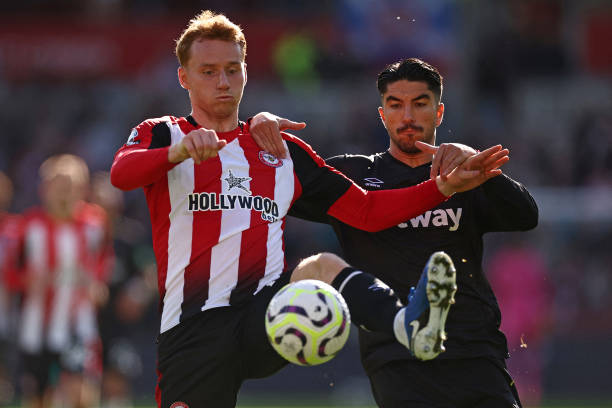 前者雖在一 前者雖在一