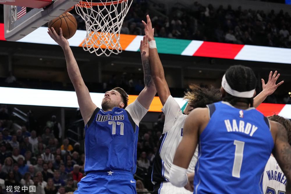 们的前行护 们的前行护