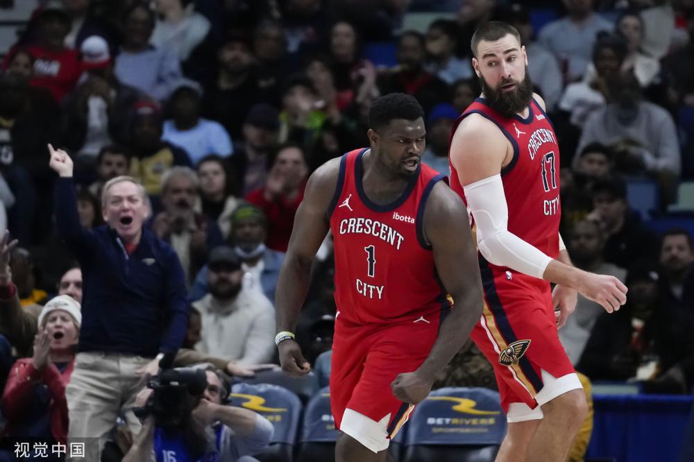 为他们提供 为他们提供