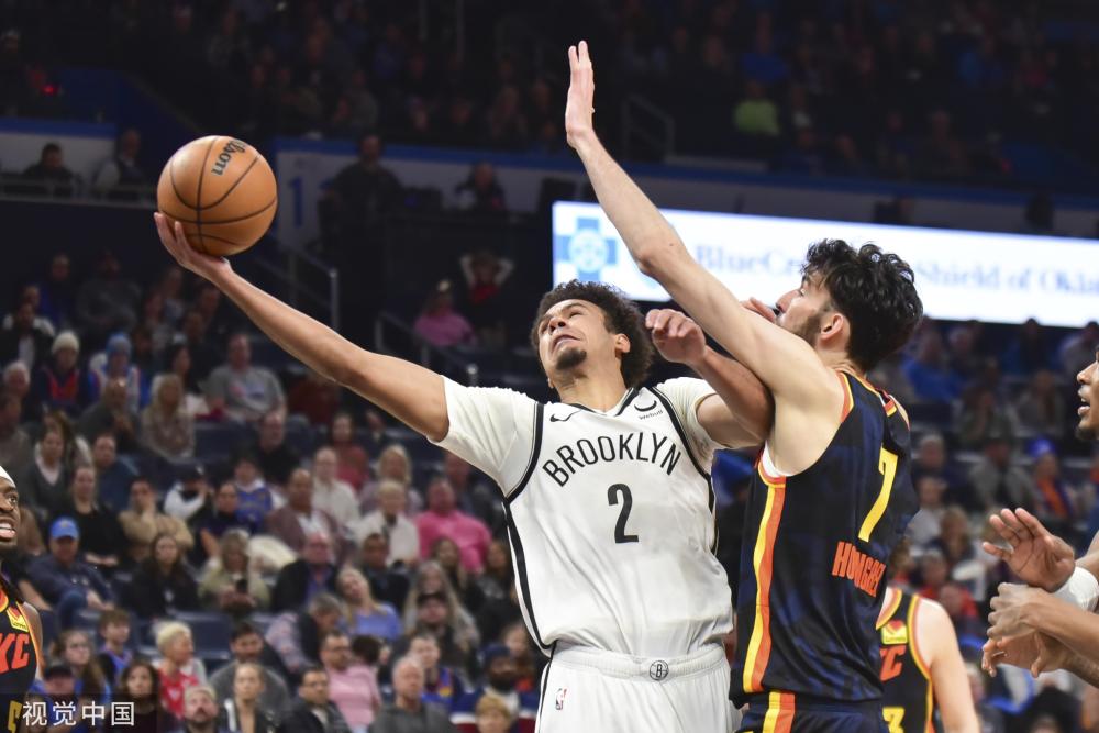 主动和开放 主动和开放