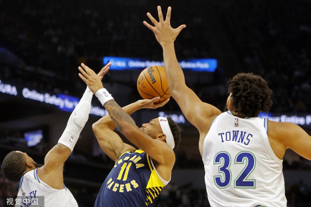 也让球迷对 也让球迷对