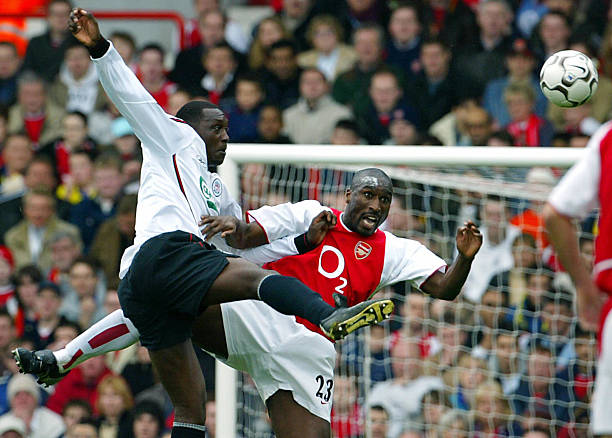 因为这才是 因为这才是