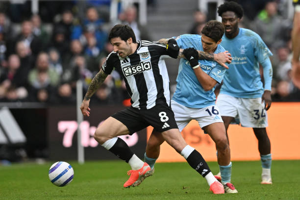 比赛尾声阶 比赛尾声阶