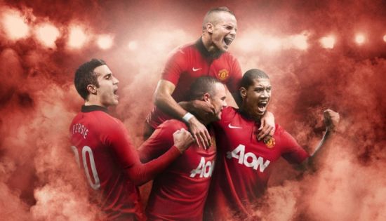 建了法律團 建了法律團