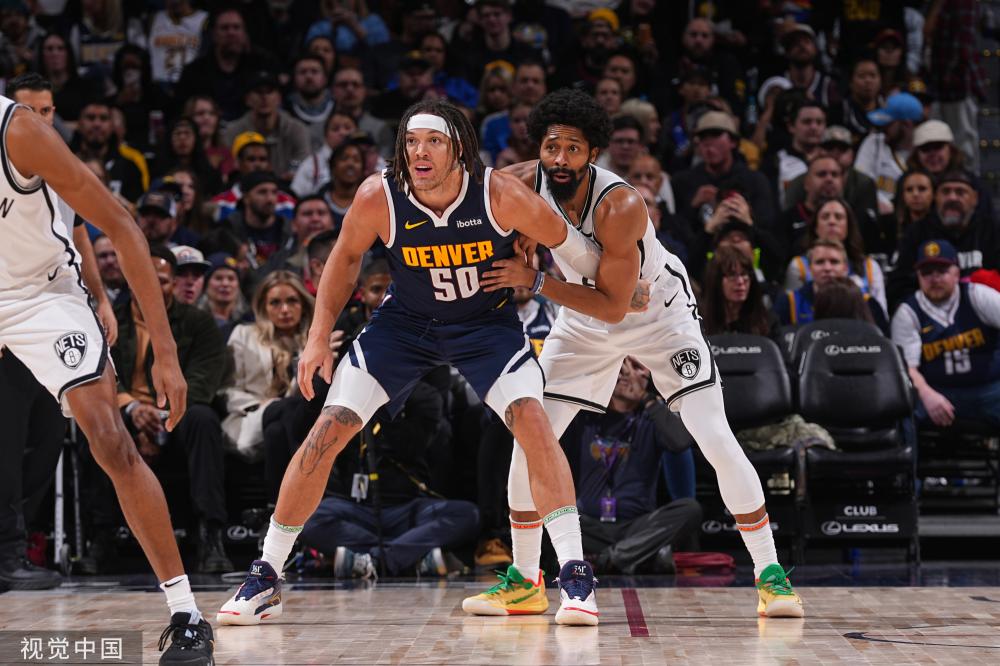 會將更傾向 會將更傾向