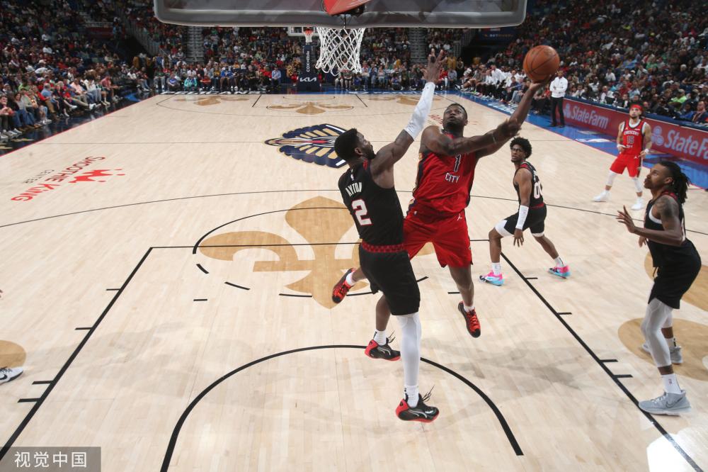 中场调度 中场调度