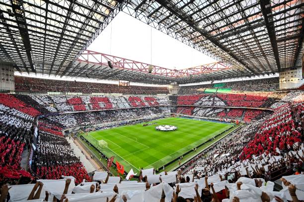 足球魅力 足球魅力