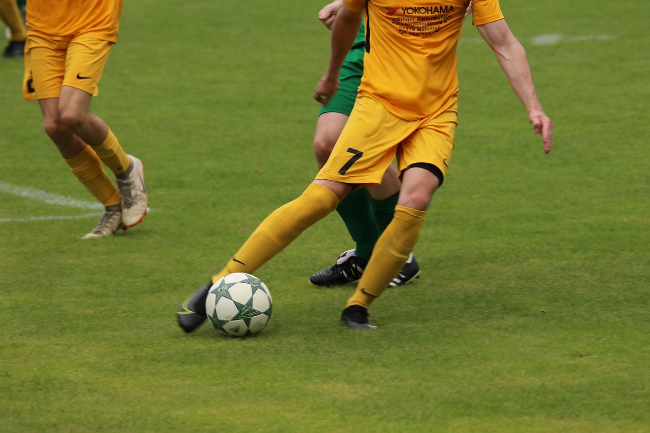 又一波的进 又一波的进