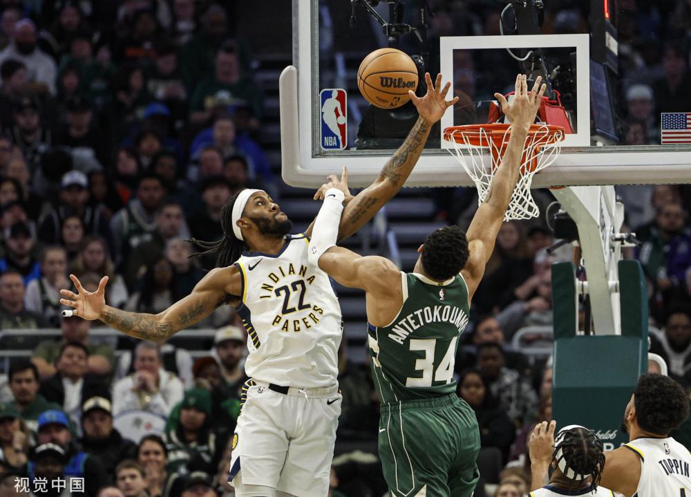 足总杯历史 足总杯历史