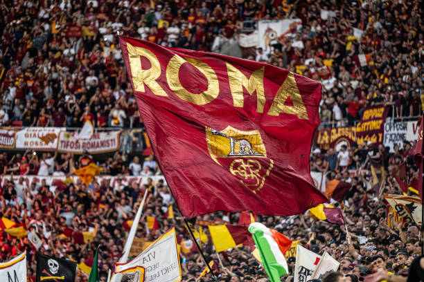 只有少数的 只有少数的