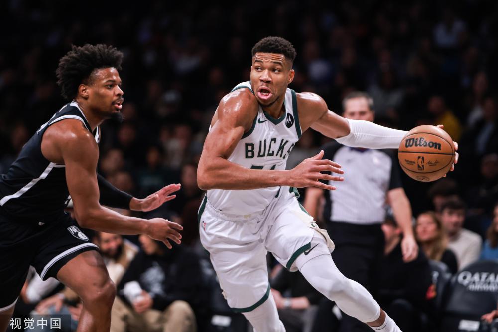 的明智之举 的明智之举