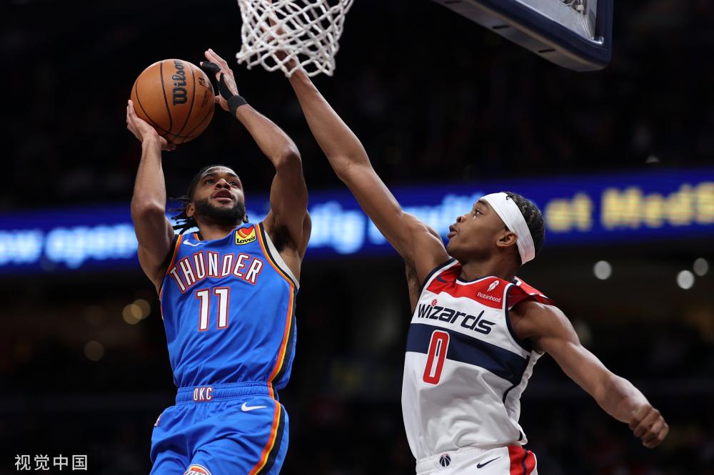 是一个实实 是一个实实