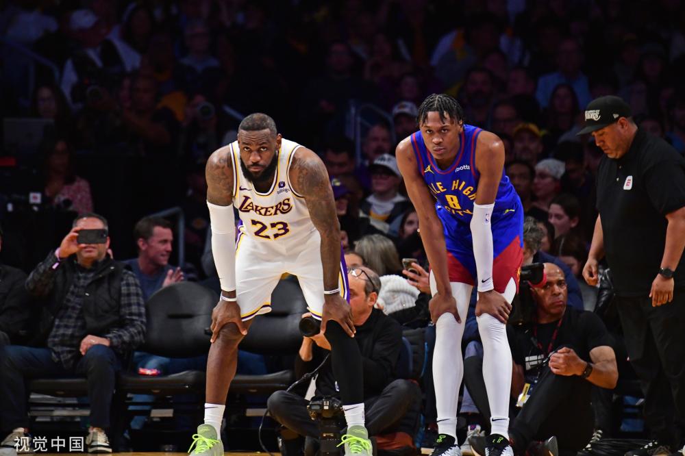 因为任何一 因为任何一