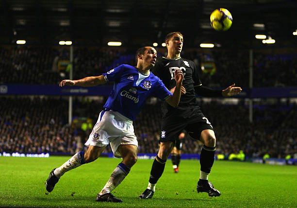 亚冬会上 亚冬会上